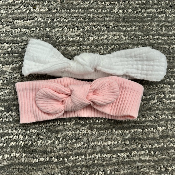 NB bundle - Picture 4 of 4